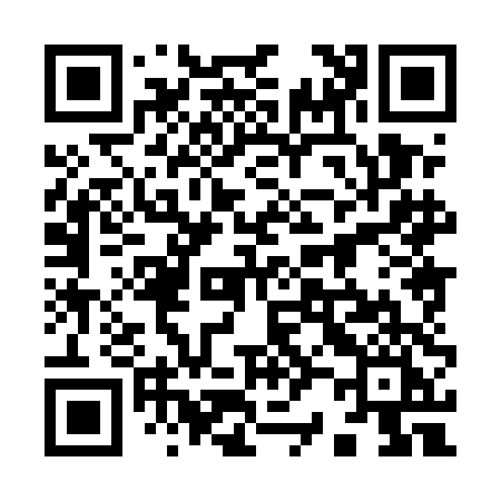 QR code for 9285DI