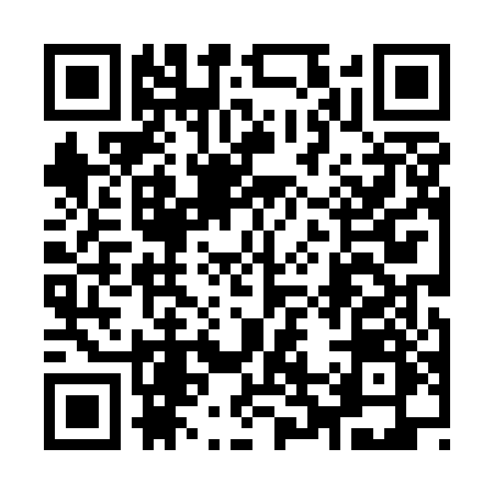 QR code for 9285EXT