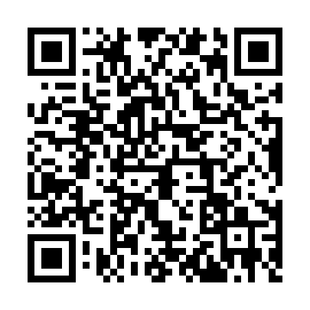 QR code for 9285HSK