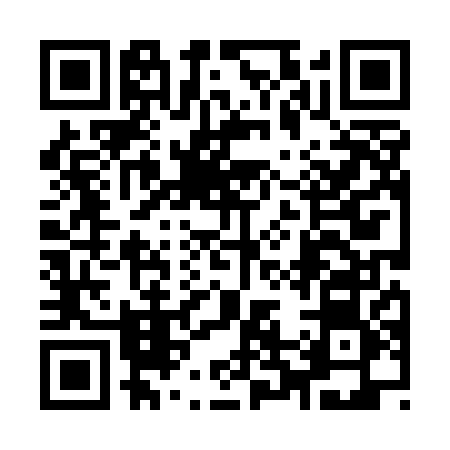QR code for 9285HVL