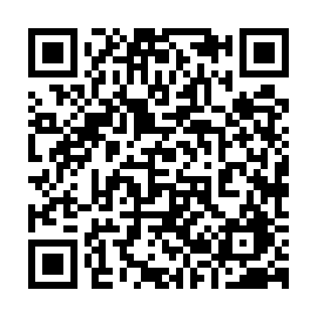 QR code for 9285RG