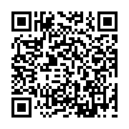 QR code for 9285WNK