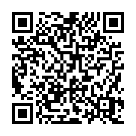 QR code for 9285ZV