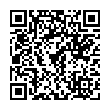 QR code for 9286FDG