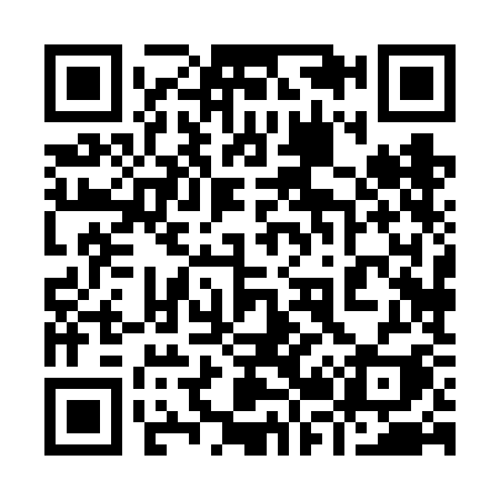 QR code for 9286KI