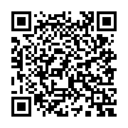 QR code for 9286OH