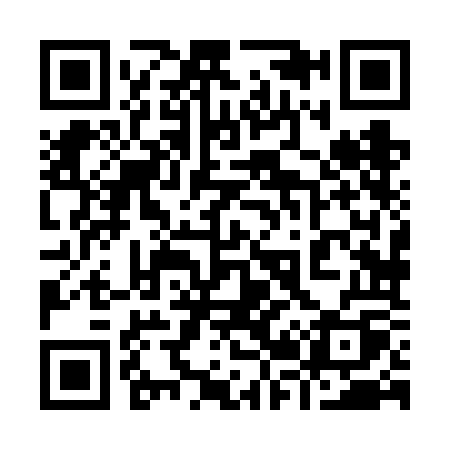 QR code for 9286OQ