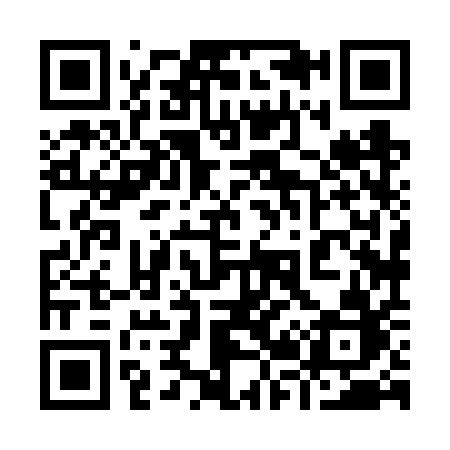 QR code for 9286QB