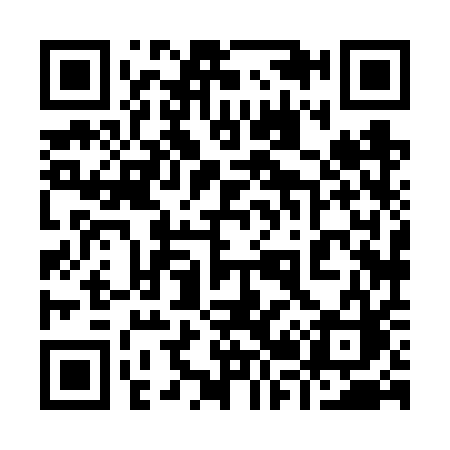 QR code for 9286QC