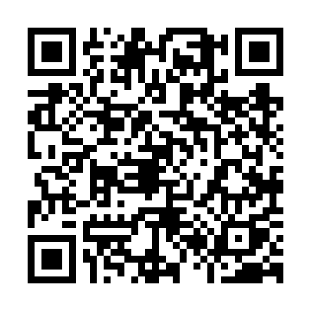 QR code for 9286QQK