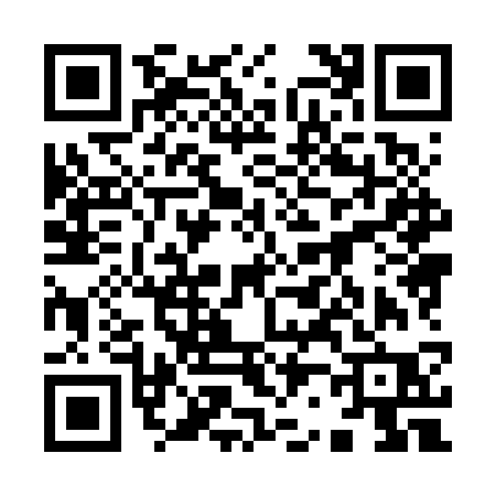 QR code for 9286SPI
