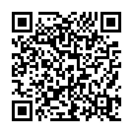 QR code for 9286VD