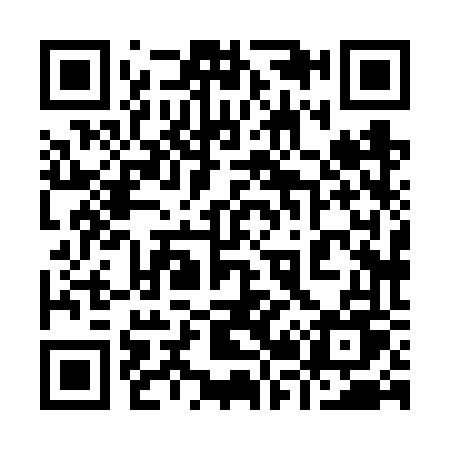 QR code for 9286VU