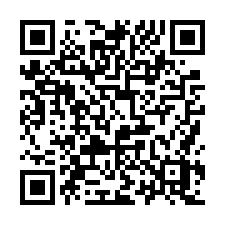 QR code for 9286WX