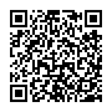 QR code for 9286YQ