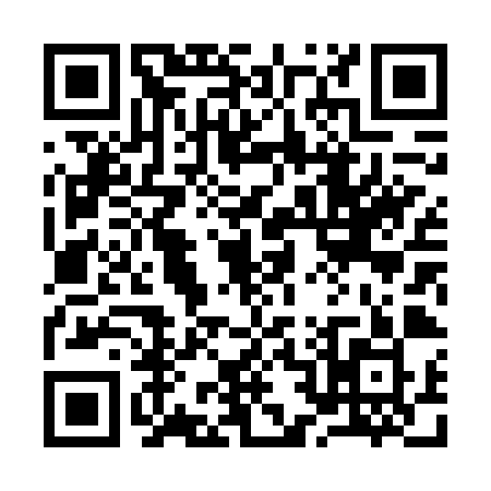 QR code for 9286ZYB