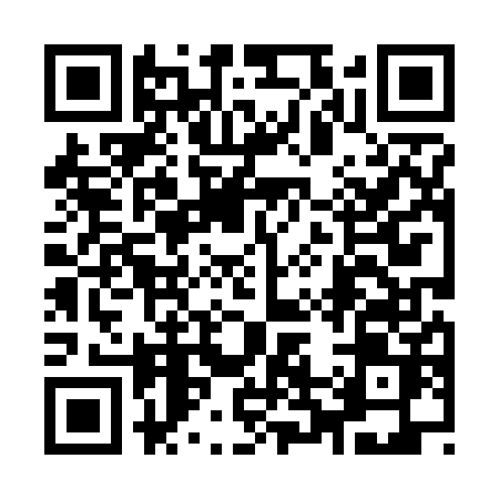QR code for 9287HAM
