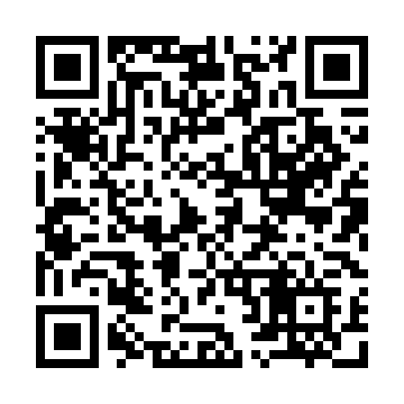 QR code for 9287LF