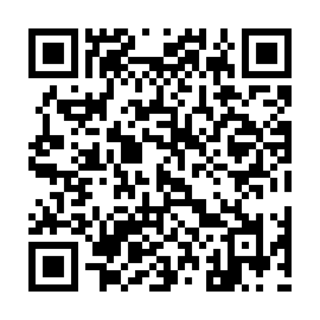 QR code for 9287LJ