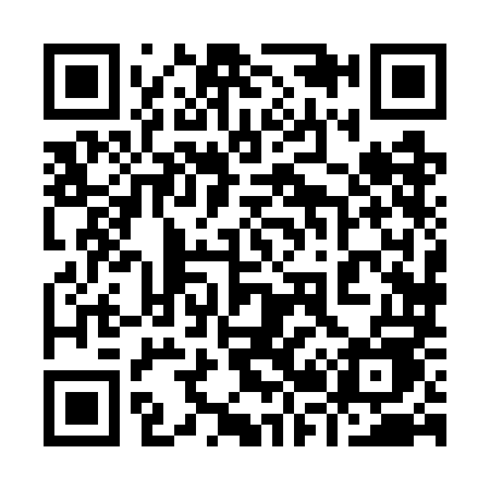 QR code for 9287ME