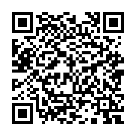 QR code for 9287NHF