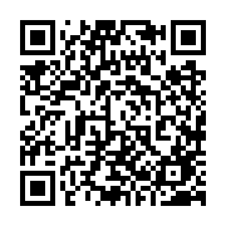 QR code for 9287PD