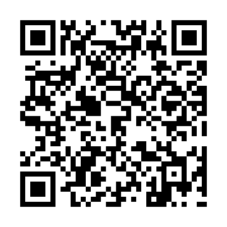 QR code for 9287UH