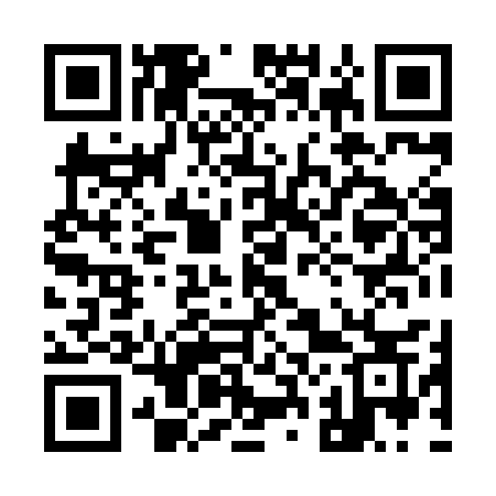 QR code for 9288CS