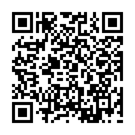 QR code for 9288EMQ