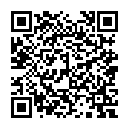QR code for 9288OOW