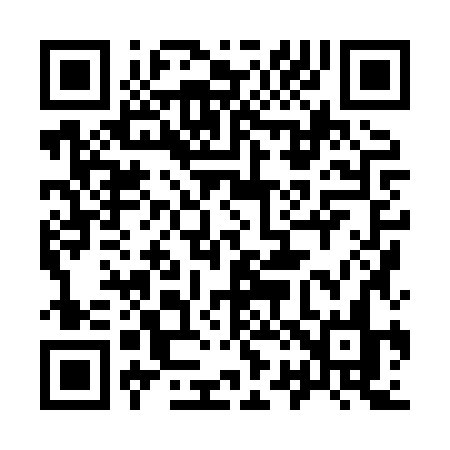 QR code for 9288ZN