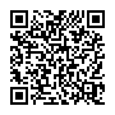 QR code for 9289AB