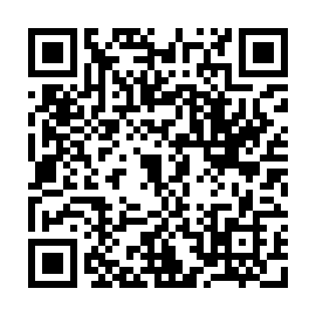 QR code for 9289FJZ