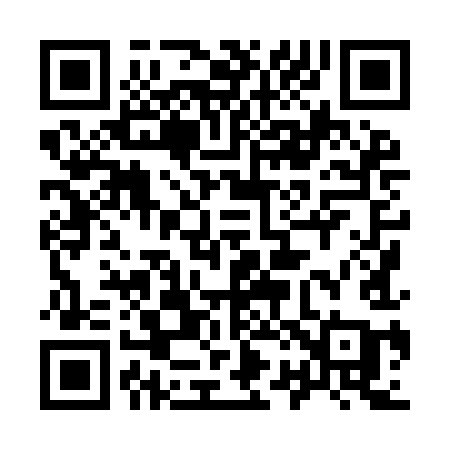 QR code for 9289IA