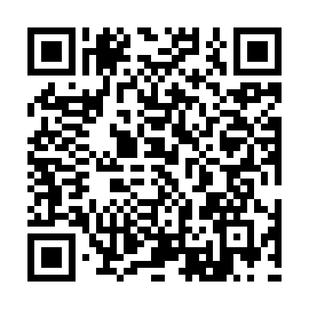 QR code for 9289IEX