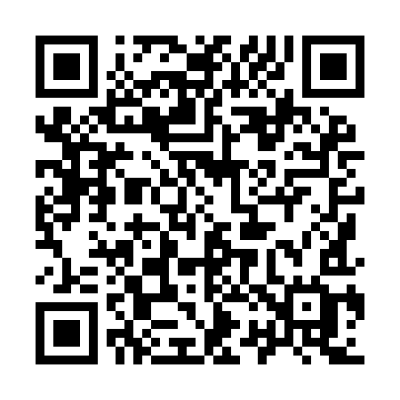 QR code for 9289IG