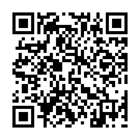 QR code for 9289JT