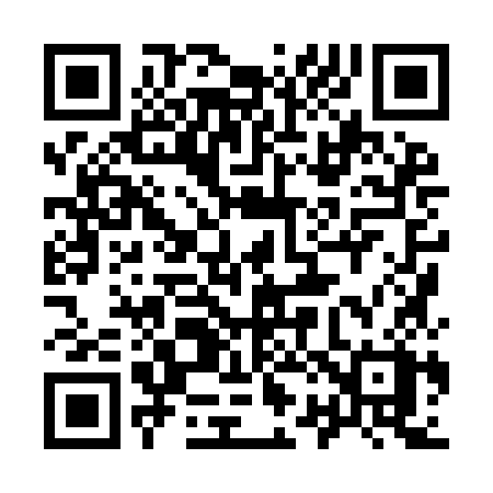 QR code for 9289KX