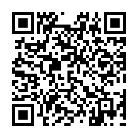 QR code for 9289ME