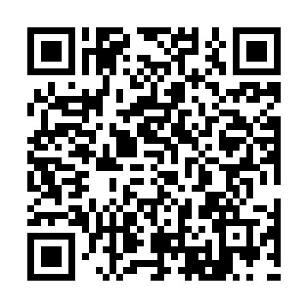 QR code for 9289MTM