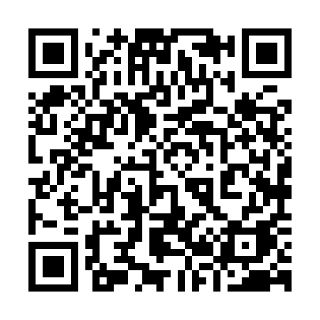 QR code for 9289QA