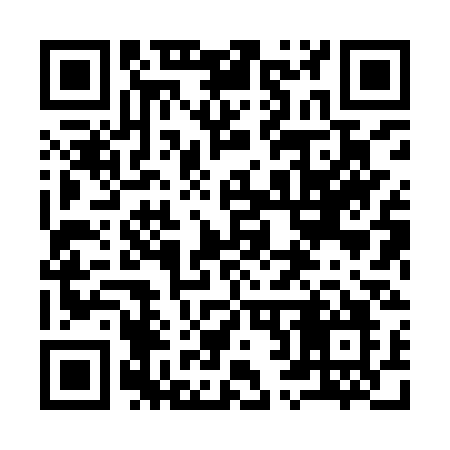 QR code for 9289SO