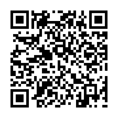 QR code for 9289WE