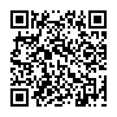 QR code for 928AFO