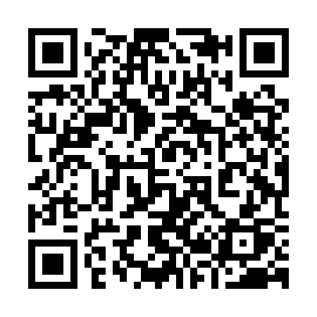 QR code for 928ASP