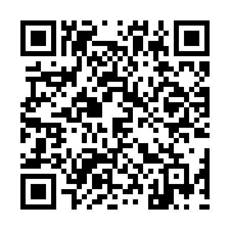QR code for 928BJE