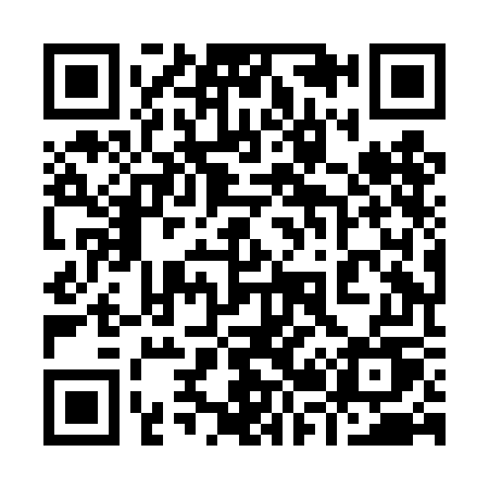 QR code for 928DGU