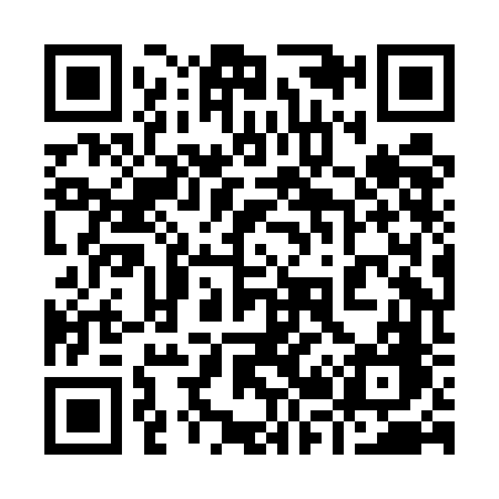 QR code for 928EFG