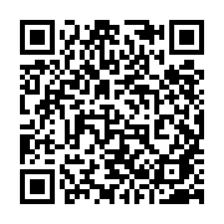 QR code for 928EHA