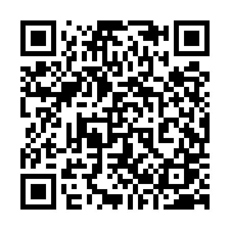 QR code for 928EPS